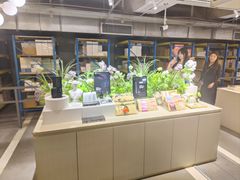 -先锋书店(五台山总店)