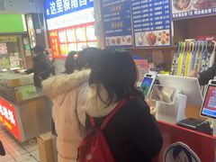 -小罗子汤店(大士院总店)