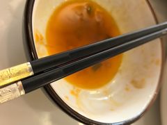 -新天厨酒家(二分店)
