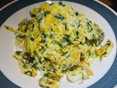 -吕氏疙瘩汤·私家菜馆(慈云寺店)