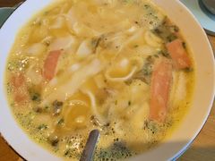 -曾排骨·传家菜(新繁店)