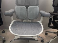 -万达广场(北京槐房店)