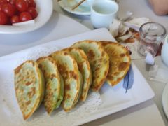 -福宝烧鸽(长阳店)