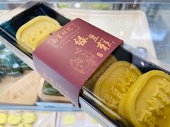 -南宋胡记(杭州灵隐寺店)