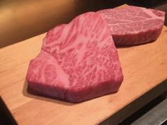 -神户牛排 石田屋(本店)