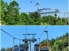 -龙里油画大草原旅游区