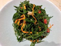 -品质伊骊新疆菜(紫金店)