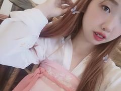 -小厨子私房菜·云南美食店