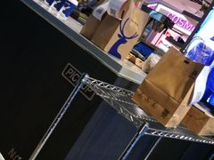 -luckincoffee瑞幸咖啡(香港名店街店)