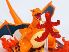 -TOYSRUS玩具反斗城(凯德广场云尚店)