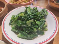 -威哥的菜·地道长沙菜(雨花亭店)