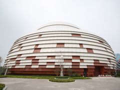 -星光岛