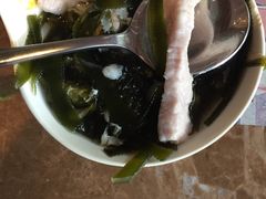 猪肉条-元品牛排·休闲厨坊(晋江实小店)