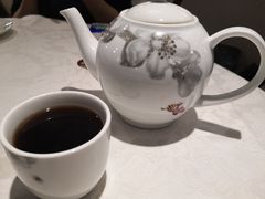 -鸿星海鲜酒家(格兰中心店)