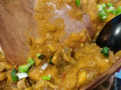 -蜗牛小馆醉乡民谣云南菜(惠新西里店)