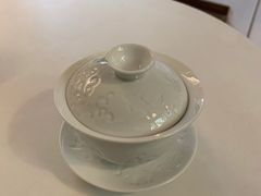 -倦勤咖啡(中山南路店)