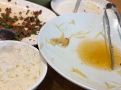 -余小闲(义乌小商品城店)