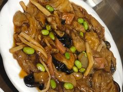 -梁溪河畔·吉府花园(南长街南下塘店)