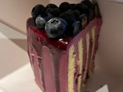 -Wagas(凤凰汇店)