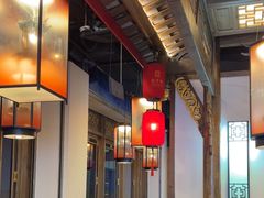 -蜀大侠火锅(春熙路店)