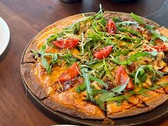 -朵云书院(滴水湖店)