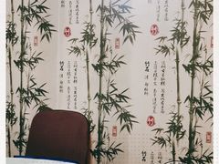 -丁老爷子苏香圆