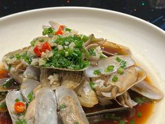 -庭院居(华盛达时代中心店)