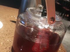 -江边城外烤全鱼(魏公村店)