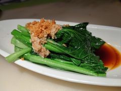 -桂满陇-十里风荷(合生汇店)