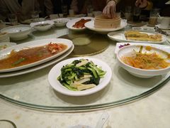 -顺风海鲜港(金玉兰店)