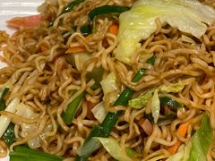 -喜鹊茶点.啫煲(车陂店)