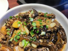 -集贤门·徽菜(南山店)