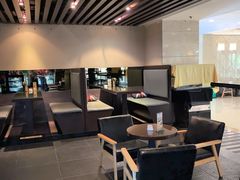 -法派1855(东湖别墅店)