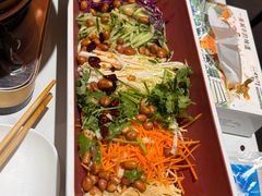 -0317火锅鸡·清真(正达店)