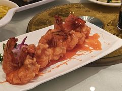 -凯鸽酒楼(大同振兴街店)