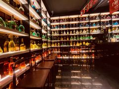 -牛焱·烧肉酒肆(五大道店)