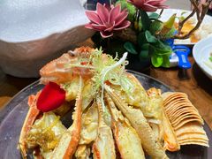 -驻海渔市(置信店)