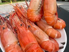 -品鲜村农家菜·阳澄湖大闸蟹(总店)