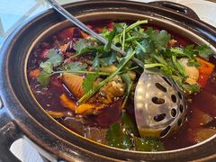 -马旺子酒楼