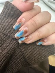 -瞧·享轻奢美甲美睫
