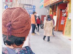 -新桥炸鸡店(新桥大街直营店)