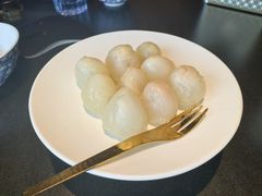 -喜悦烤鸭·新京菜(王府井店)