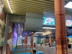 -牛犇炭火烤肉·鲜切烤肉(承德总店)