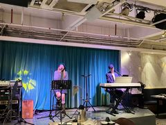 -同仁四季椰子鸡(福田东园总店)