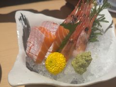 -小山日本料理(太古汇店)