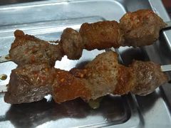 -217丰惠源抓饭(江乾路店)