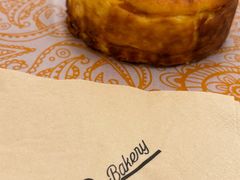 -OUR Bakery(三里屯太古里店)
