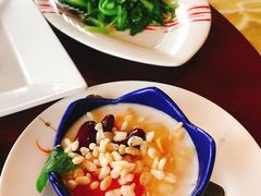酸奶-无锡太悦度假酒店·悦餐厅