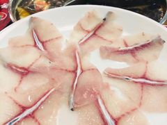 -活鱼馆(宜兴埠店)