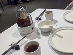 -眉州东坡(华联万柳店)